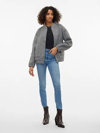 VERO MODA | Blouson VMAMBER | 